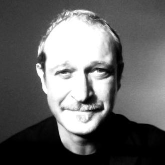 Roger Keller