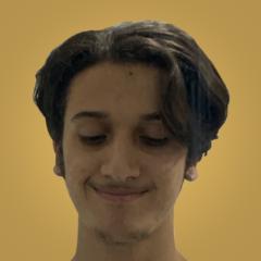 Abdessamed Z