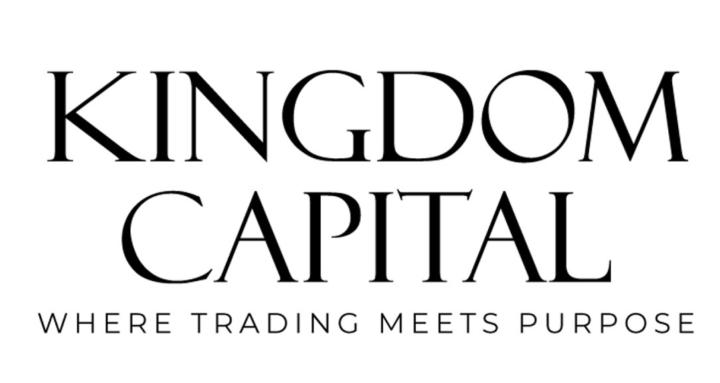 Kingdom Capital