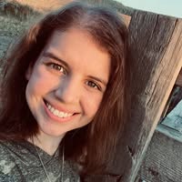 Isabel Cools