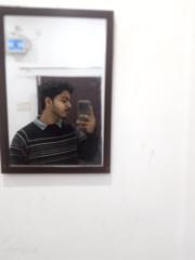 Akshat Srivastava
