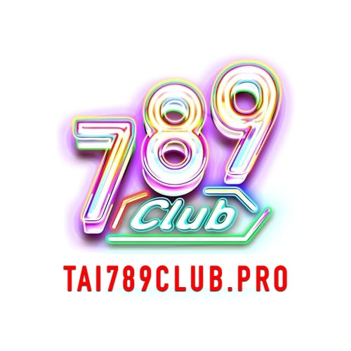 Club Pro