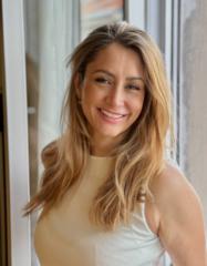 Sonja Segecic
