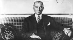 Oğuzhan Karamanoğlu