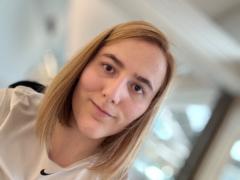 María Linares Salmón