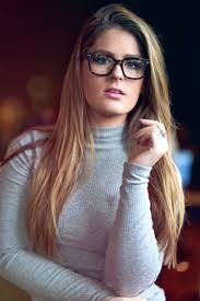 Klaudia Pietersz