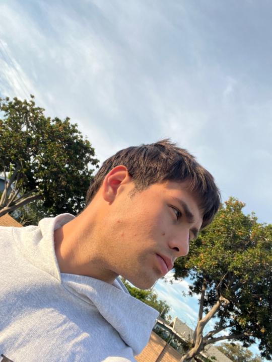 Maximiliano Gutierrez