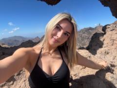 Victoria Olaria