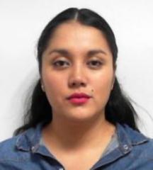 Yareli Elizabeth Ruiz Batalla