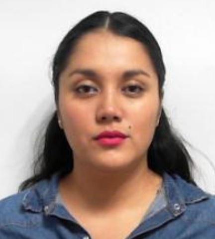 Yareli Elizabeth Ruiz Batalla