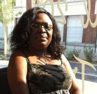 Marie Jeanne Patricia Tsogo Ohandza