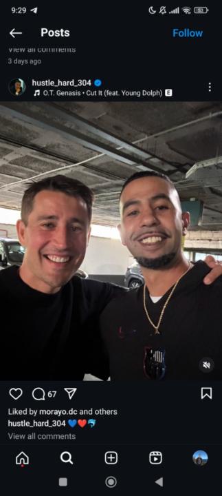 Guillem Serrabassa Ureña