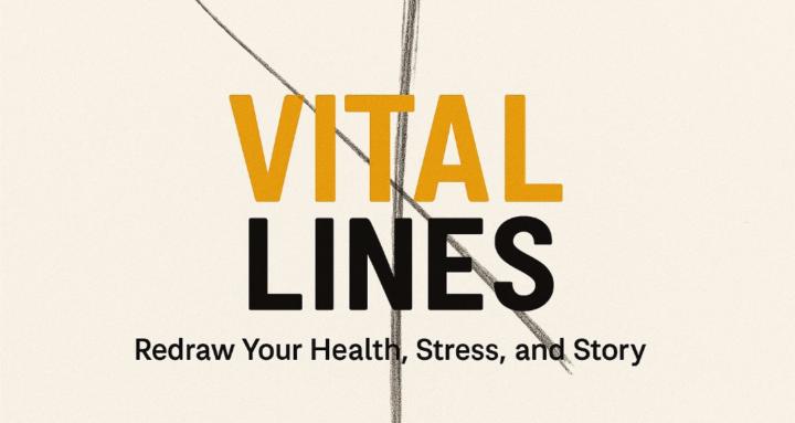 Vital Lines
