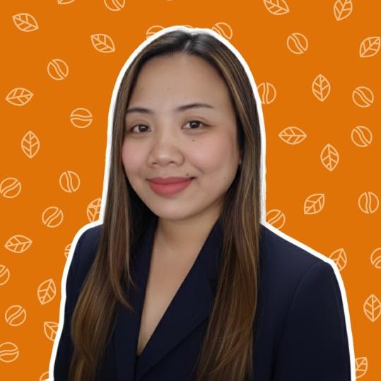 Diane Mique Mindanao