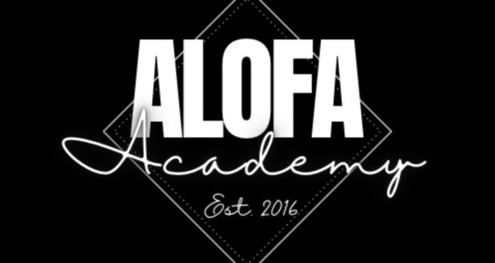 Alofa Academy