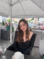 Maria Giurescu