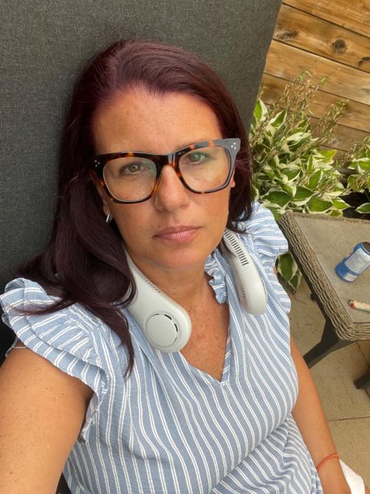 Renata Poljak