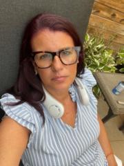 Renata Poljak