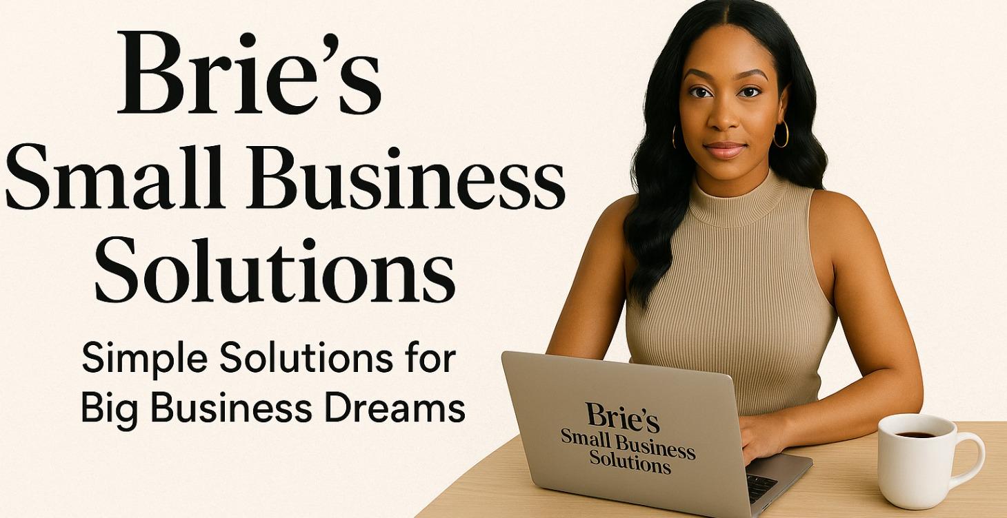 Business Structure Basics (Bootcamp Edition)