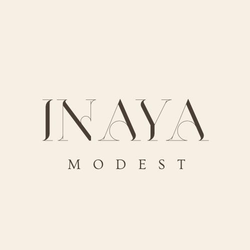 Fatima Zahra cherkaoui