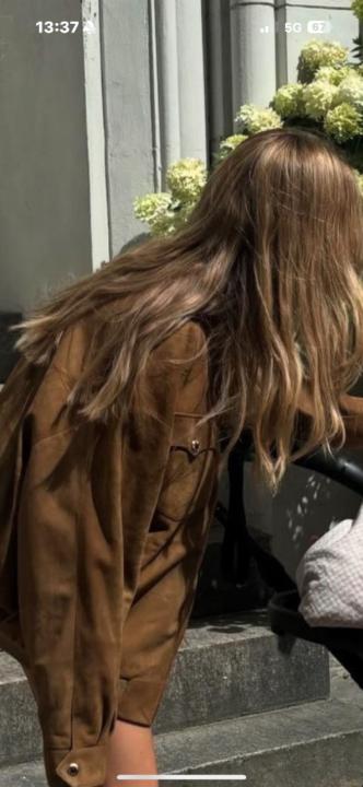 Калина Тенева