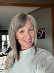 Lindi Christianson
