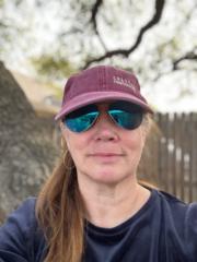 Lisa Seekatz