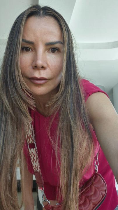 Adriana Rodriguez