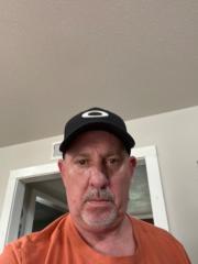 Brandon Holt