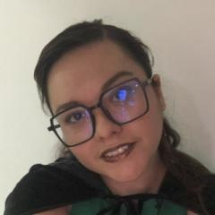 Mitzi Diaz