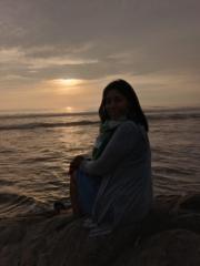 Aide Mendoza