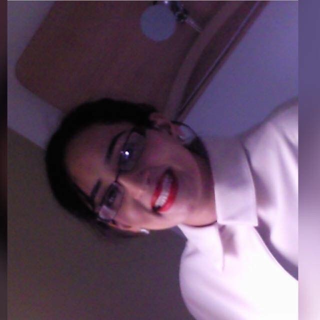 Amandeep Kaur-Virk