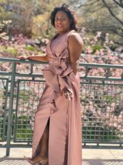 Opal Plummer-Barnes