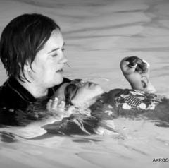 Wendy Louw