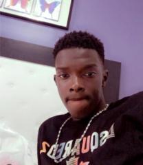 Assane Diop