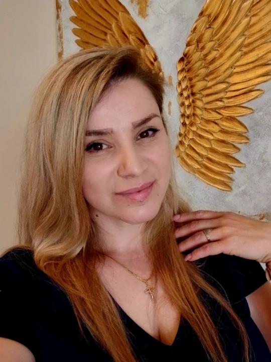 Rodica Renta