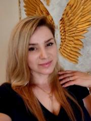 Rodica Renta