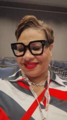 Qianna Johnson