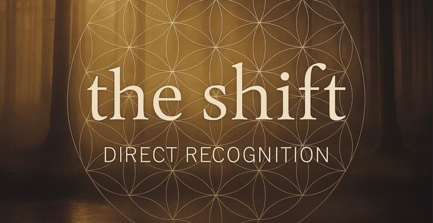 the shift