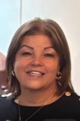 Ana Maria Lopez