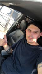 Leandro Robledo