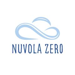 Nuvola Zero