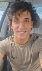 Dayron Pulido