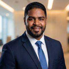 Dalky Antonio coronado