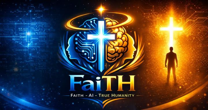 FaiTH Academy