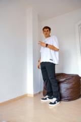 Nahuel Sonntag