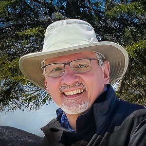 Robert Boyko