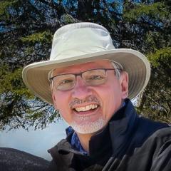Robert Boyko
