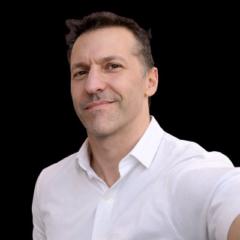 Doug Utberg