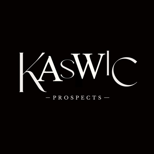 Kaswic Prospects